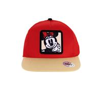 Arditex Disney Minnie Cap