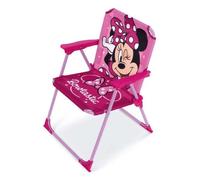 Arditex Disney Minnie Chair