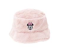 Arditex Disney Minnie Hat