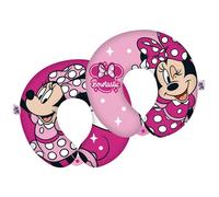 Arditex Disney Minnie Neck Cushion 28 Cm