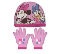 Arditex Disney Minnie Set