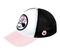Arditex Disney Minnie Trucker Cap