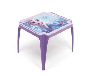 Arditex Disney Monoblock Frozen Ii Table