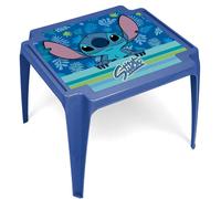 Arditex Disney Monoblock Lilo & Stitch Table