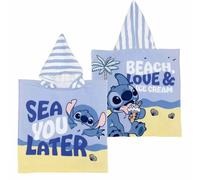 Arditex Disney Poncho