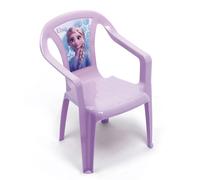 Arditex Disney Pp Monoblock Frozen Ii Chair