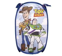 Arditex Disney Toy Story 36x36x58 Cm Rectangular Container