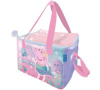 Arditex Eone Lunch Bag