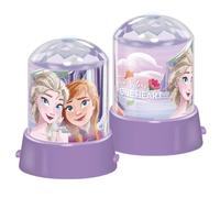 ARDITEX FROZEN LAMP PROJECTION 11X11X14CM IDEAL GIFT CHILD