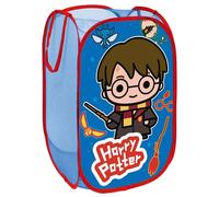 Arditex Harry Potter 36x36x58 Cm Storage Basket
