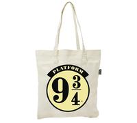 Arditex Harry Potter 37x41 Cm Bag