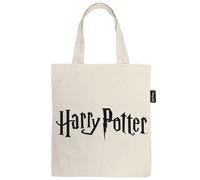 Arditex Harry Potter 37x41 Cm Canvas Tote Bag