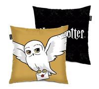 Arditex Harry Potter 40x40 Cm Cushion