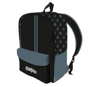 Arditex Harry Potter 41x31x15 Cm Backpack
