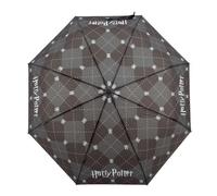 Arditex Harry Potter 52 Cm Umbrella