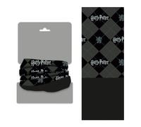 Arditex Harry Potter 64x24 Cm Neck Warmer