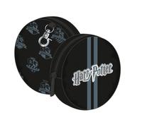 Arditex Harry Potter 9x9x2 Cm Wallet