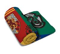 Arditex Harry Potter Blanket 200g 150x95 Cm