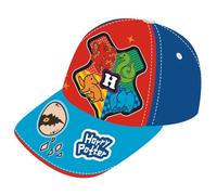 Arditex Harry Potter Cap