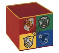 Arditex Harry Potter Cube Storage Container 31x31x31 Cm