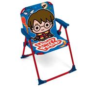 Arditex Harry Potter Folding Chair