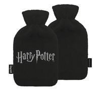 Arditex Harry Potter Hot Water Bottle