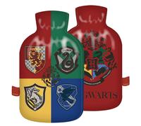 Arditex Harry Potter Hot Water Cover Water Bottle