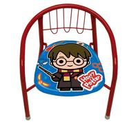 Arditex Harry Potter Metal Chair