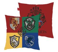 Arditex Harry Potter Polyester Cushion 40x40 Cm