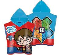 Arditex Harry Potter Poncho