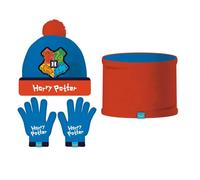 Arditex Harry Potter Set