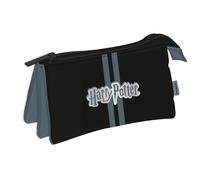 Arditex Harry Potter Tr21x11x3 5 Cm Pencil Case