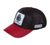 Arditex Harry Potter Trucker Cap