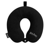 Arditex Harry Potter Velboa Neck Cushion 30x30 Cm