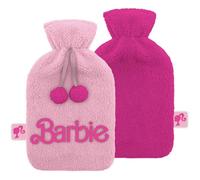 Arditex Hot Water Bottle