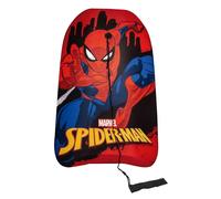 Arditex Marvel 80x46 Cm Spiderman Swimming Board