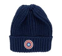 Arditex Marvel Avengers Beanie
