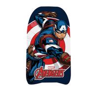Arditex Marvel Avengers Swimming Board 80x46 Cm