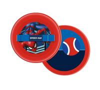 Arditex Marvel Catch The Ball Game