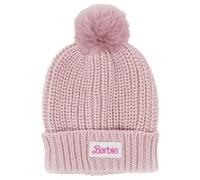 Arditex Mattel Barbie Beanie
