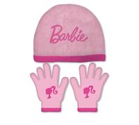 Arditex Mattel Barbie Beanie