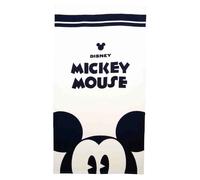 Arditex Mickey 290x170 Cm Towel