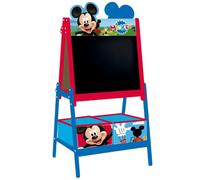 Arditex Mickey Double Sided Easel