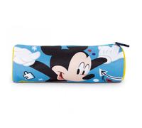 Arditex Mickey Mouse 21x7x7 Cm Pencil Case