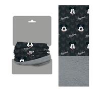 Arditex Mickey Mouse 64x24 Cm Neck Warmer