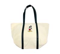 Arditex Mickey Mouse Canvas 35x31x20 Cm Bag