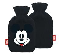 Arditex Mickey Mouse Hot Water Bottle