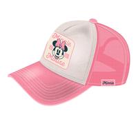 Arditex Minnie Cap