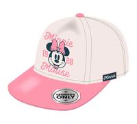 Arditex Minnie Cap