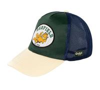 ARDITEX Nickelodeon Cap 56-58 cm, multicoloured, 6 7/8